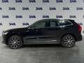 Volvo XC60 2.0d4 190CV AWD Geartronic Inscription Nero - thumbnail 3