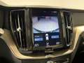 Volvo XC60 2.0d4 190CV AWD Geartronic Inscription Nero - thumbnail 14