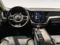 Volvo XC60 2.0d4 190CV AWD Geartronic Inscription Nero - thumbnail 8