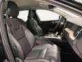 Volvo XC60 2.0d4 190CV AWD Geartronic Inscription Nero - thumbnail 9