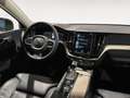 Volvo XC60 2.0d4 190CV AWD Geartronic Inscription Nero - thumbnail 7
