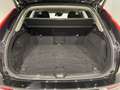 Volvo XC60 2.0d4 190CV AWD Geartronic Inscription Nero - thumbnail 11