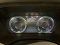 Volvo XC60 2.0d4 190CV AWD Geartronic Inscription Nero - thumbnail 13