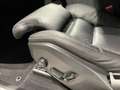 Volvo XC60 2.0d4 190CV AWD Geartronic Inscription Schwarz - thumbnail 19