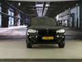 BMW X4 xDrive30i/252pk High Ex/M-Pakk/Pan.Dak/Full Option Zwart - thumbnail 15