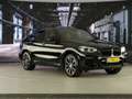 BMW X4 xDrive30i/252pk High Ex/M-Pakk/Pan.Dak/Full Option Zwart - thumbnail 5