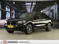 BMW X4 xDrive30i/252pk High Ex/M-Pakk/Pan.Dak/Full Option Zwart - thumbnail 1