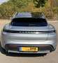 Porsche Taycan Taycan Cross Turismo 93.4 kWh Taycan 4 Cross Turismo Plateado - thumbnail 10