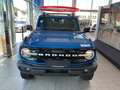 Ford Bronco OUTER BANKS 4X4 Autom. Синий - thumbnail 3