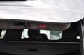 Mercedes-Benz GLE 350 GLE 350 d 4M AMG-NIGHT-AHK-MBLED-HUD-BURM.-360° Grijs - thumbnail 31