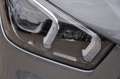Mercedes-Benz GLE 350 GLE 350 d 4M AMG-NIGHT-AHK-MBLED-HUD-BURM.-360° Grijs - thumbnail 30