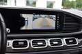 Mercedes-Benz GLE 350 GLE 350 d 4M AMG-NIGHT-AHK-MBLED-HUD-BURM.-360° Grijs - thumbnail 34