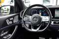 Mercedes-Benz GLE 350 GLE 350 d 4M AMG-NIGHT-AHK-MBLED-HUD-BURM.-360° Grijs - thumbnail 19