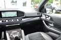 Mercedes-Benz GLE 350 GLE 350 d 4M AMG-NIGHT-AHK-MBLED-HUD-BURM.-360° Grijs - thumbnail 18