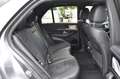 Mercedes-Benz GLE 350 GLE 350 d 4M AMG-NIGHT-AHK-MBLED-HUD-BURM.-360° Grijs - thumbnail 12