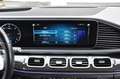 Mercedes-Benz GLE 350 GLE 350 d 4M AMG-NIGHT-AHK-MBLED-HUD-BURM.-360° Grijs - thumbnail 26