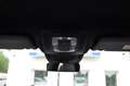 Mercedes-Benz GLE 350 GLE 350 d 4M AMG-NIGHT-AHK-MBLED-HUD-BURM.-360° Grijs - thumbnail 27
