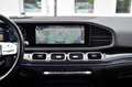 Mercedes-Benz GLE 350 GLE 350 d 4M AMG-NIGHT-AHK-MBLED-HUD-BURM.-360° Grijs - thumbnail 20