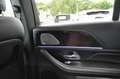 Mercedes-Benz GLE 350 GLE 350 d 4M AMG-NIGHT-AHK-MBLED-HUD-BURM.-360° Grijs - thumbnail 16