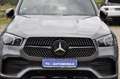 Mercedes-Benz GLE 350 GLE 350 d 4M AMG-NIGHT-AHK-MBLED-HUD-BURM.-360° Grijs - thumbnail 28