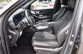 Mercedes-Benz GLE 350 GLE 350 d 4M AMG-NIGHT-AHK-MBLED-HUD-BURM.-360° Grijs - thumbnail 10