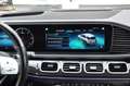Mercedes-Benz GLE 350 GLE 350 d 4M AMG-NIGHT-AHK-MBLED-HUD-BURM.-360° Grijs - thumbnail 24