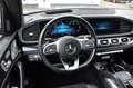 Mercedes-Benz GLE 350 GLE 350 d 4M AMG-NIGHT-AHK-MBLED-HUD-BURM.-360° Grijs - thumbnail 22