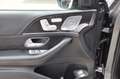 Mercedes-Benz GLE 350 GLE 350 d 4M AMG-NIGHT-AHK-MBLED-HUD-BURM.-360° Grijs - thumbnail 35