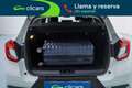 Renault Captur Blue DCi Intens 85kW Blanco - thumbnail 17