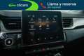 Renault Captur Blue DCi Intens 85kW Blanco - thumbnail 29