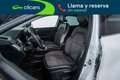 Renault Captur Blue DCi Intens 85kW Blanco - thumbnail 14