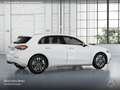 Mercedes-Benz A 180 PROGRESSIVE+LED+KAMERA+7G Weiß - thumbnail 17
