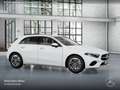 Mercedes-Benz A 180 PROGRESSIVE+LED+KAMERA+7G Weiß - thumbnail 16