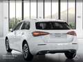 Mercedes-Benz A 180 PROGRESSIVE+LED+KAMERA+7G Weiß - thumbnail 22