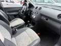 Volkswagen Caddy 1.6 TDI Maxi Zwart - thumbnail 3