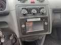 Volkswagen Caddy 1.6 TDI Maxi Zwart - thumbnail 7