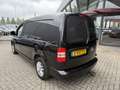 Volkswagen Caddy 1.6 TDI Maxi Zwart - thumbnail 5