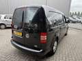 Volkswagen Caddy 1.6 TDI Maxi Zwart - thumbnail 4