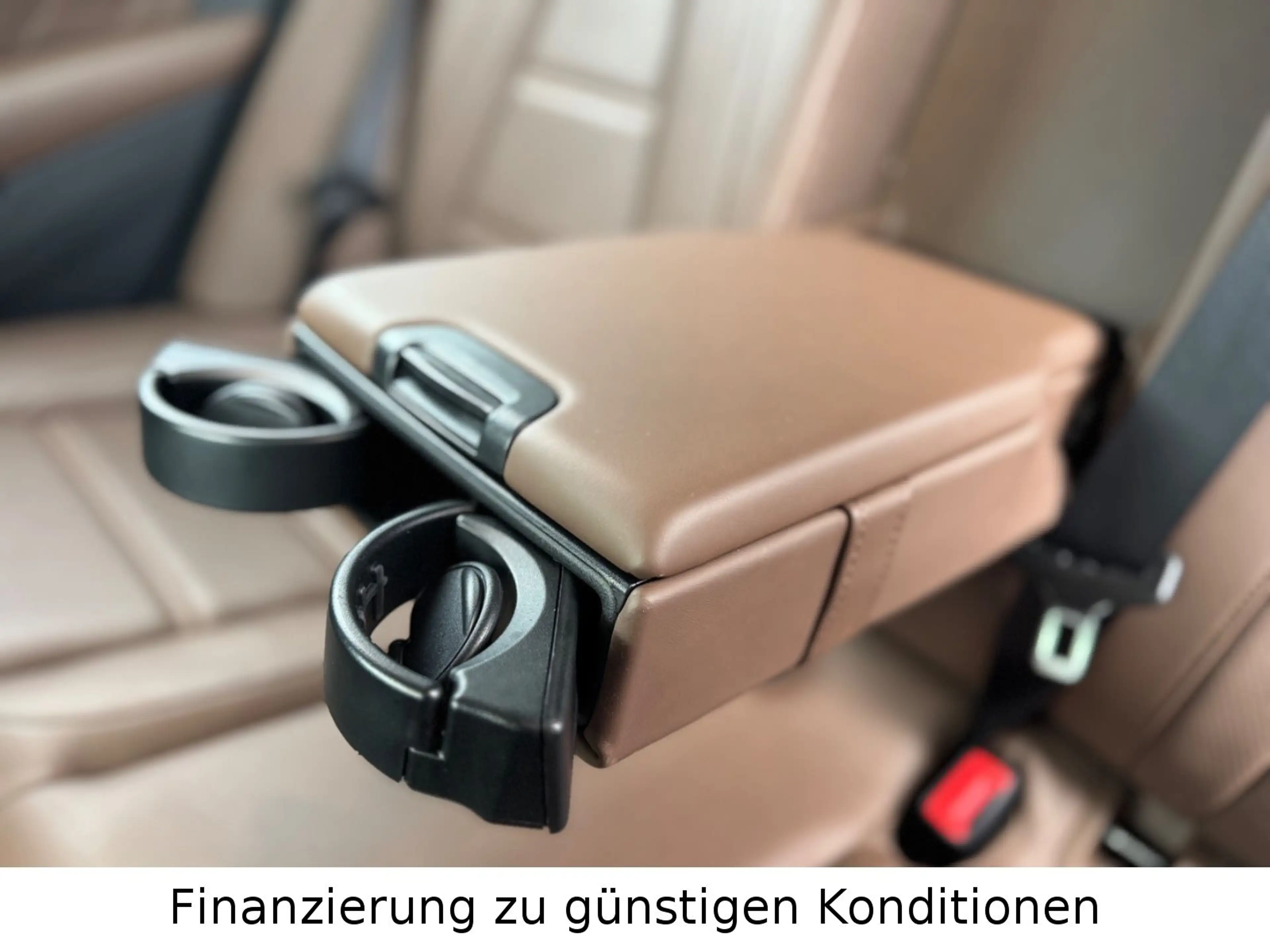 Mercedes-Benz E 63 AMG 4Matic T-Modell *PANO*HEAD-UP*360°* — photo 14