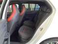 Volkswagen Golf VIII GTI Clubsport 2.0TSI 221kW DSG Matrix Weiß - thumbnail 7