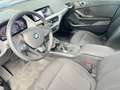 BMW 118 i Advantage 18"/LED/HuD/PDC/DAB/LCProf./WLAN/Shz Blauw - thumbnail 13