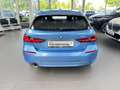 BMW 118 i Advantage 18"/LED/HuD/PDC/DAB/LCProf./WLAN/Shz Blu/Azzurro - thumbnail 6