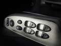 Honda Civic 1.8 i-VTEC Executive Rojo - thumbnail 19