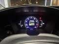 Honda Civic 1.8 i-VTEC Executive Rojo - thumbnail 16