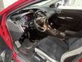 Honda Civic 1.8 i-VTEC Executive Rojo - thumbnail 8