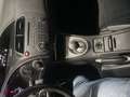Honda Civic 1.8 i-VTEC Executive Rojo - thumbnail 18