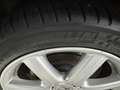 Honda Civic 1.8 i-VTEC Executive Rojo - thumbnail 7