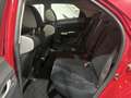 Honda Civic 1.8 i-VTEC Executive Rojo - thumbnail 9