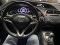 Honda Civic 1.8 i-VTEC Executive Rojo - thumbnail 15