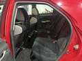 Honda Civic 1.8 i-VTEC Executive Rojo - thumbnail 10